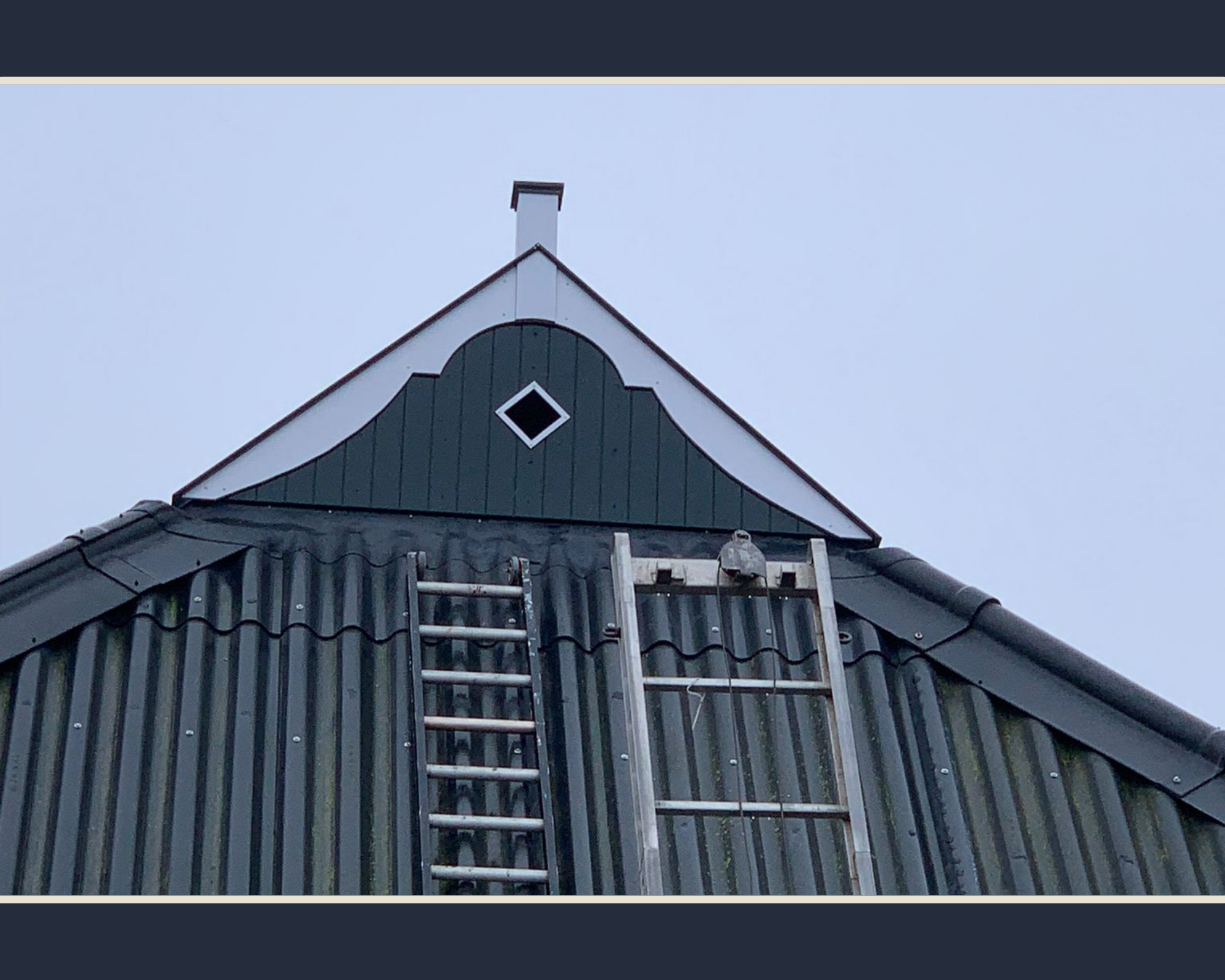 De Monumenteur Ons Werk Uilenbord kopen Uilenbord Groningen Renovatie Restauratie Aannemer klussenbedrijf